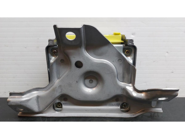 Блок подушек безопасности 89170-60090   Toyota Land Cruiser (LJ79)