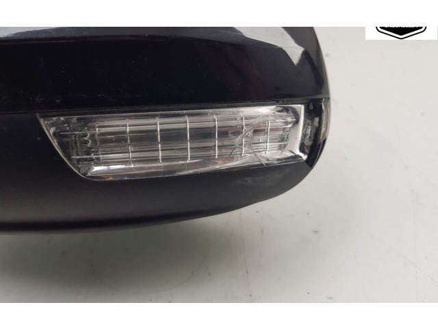 Vstřikovací lišta 7N1857507AB9B9, 7N1857507AB9B9   Seat Alhambra (Mk1)    CTHA(Euro 5) 