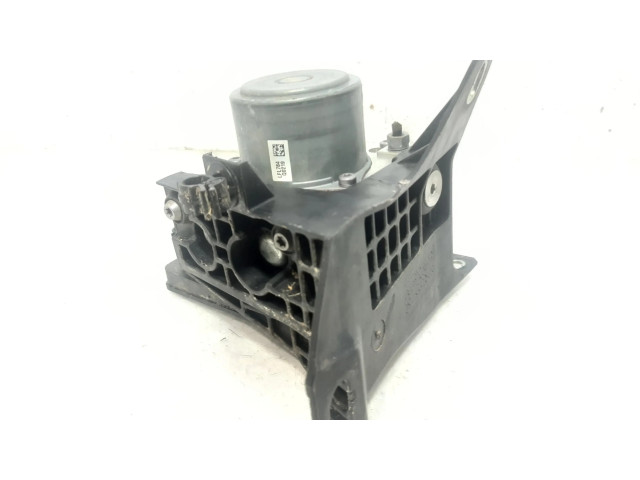 Jednotka ABS 52122931   Jeep Renegade 2014