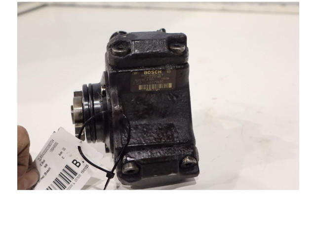 Vstřikovací lišta 0445010080   Lancia Ypsilon    188A9000 
