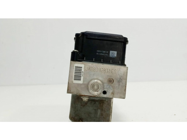 Jednotka ABS 6785681, 15803715   Mini One - Cooper Coupe R56 2008