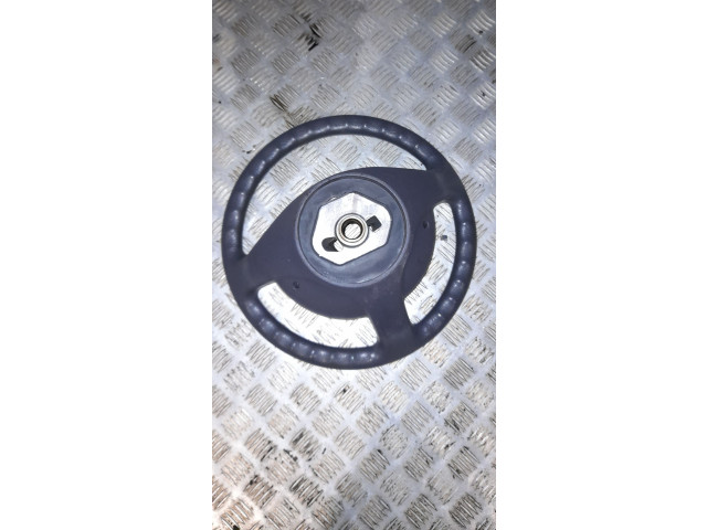 Volant Mercedes-Benz A W168 2000 6013233, 6015835  