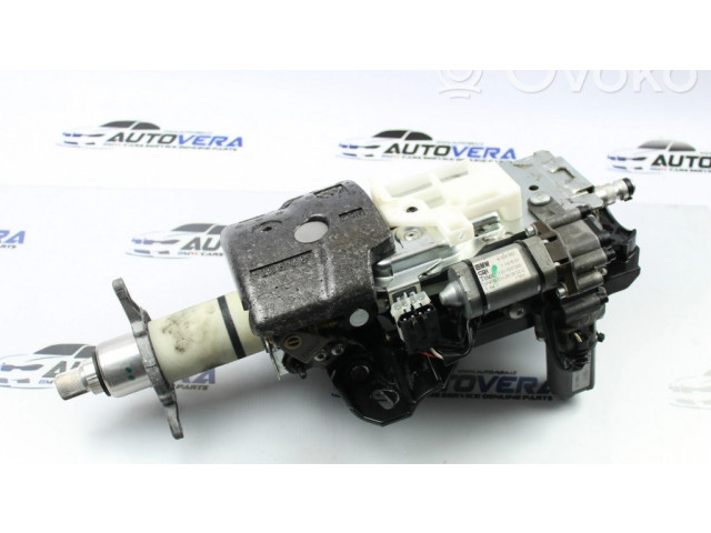    Рулевая рейка 6908962   BMW 7 E65 E66 2001-2008 года