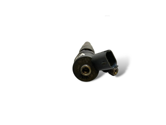 Vstřikovač 0445110130, 7789573   Land Rover Freelander  pro naftový motor 2.0 204D3 TD