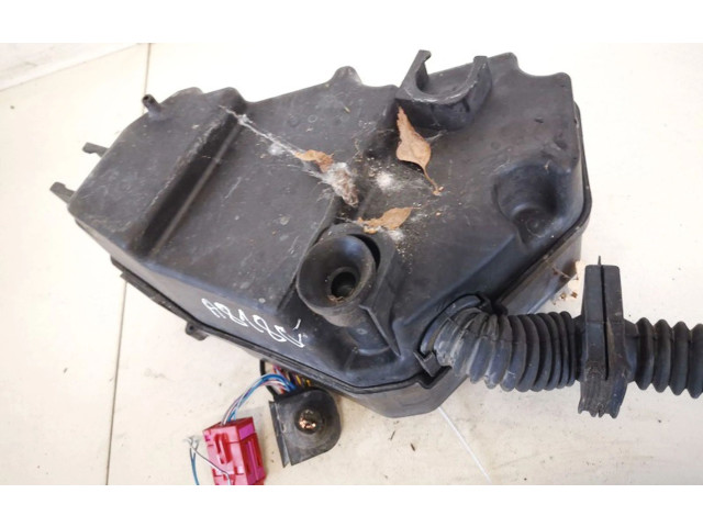 Блок предохранителей  7l0937559, 7L0937559   Volkswagen Touareg I    