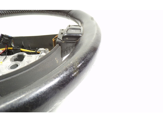 Volant Citroen C6 2009 4109HR, 6019617  