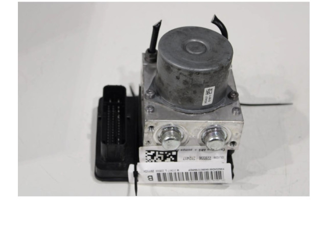 Jednotka ABS 5N0614109CF   Volkswagen Sharan 2010