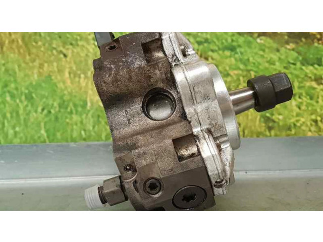 Vstřikovací čerpadlo 7788670, 0445010045   BMW 1 F20 F21  pro naftový motor 2.0  