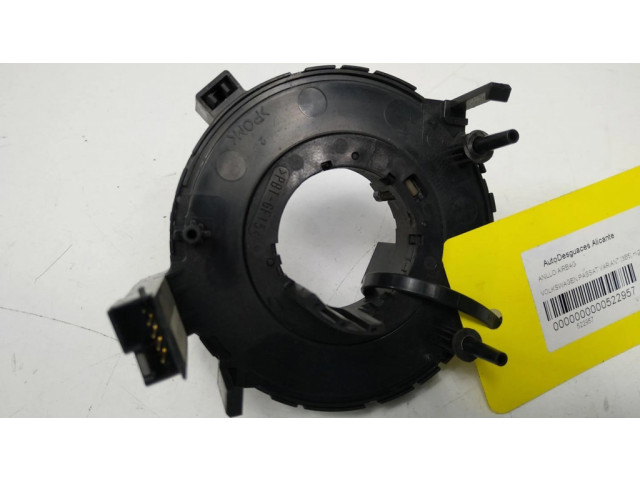 Подрулевой шлейф SRS 1J0959653B   Mercedes-Benz CLS C218 AMG