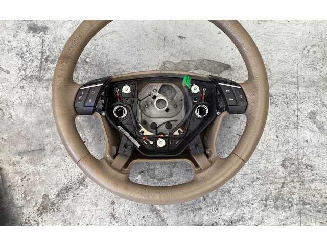 Volant Volvo XC90 2010 OFM05210  
