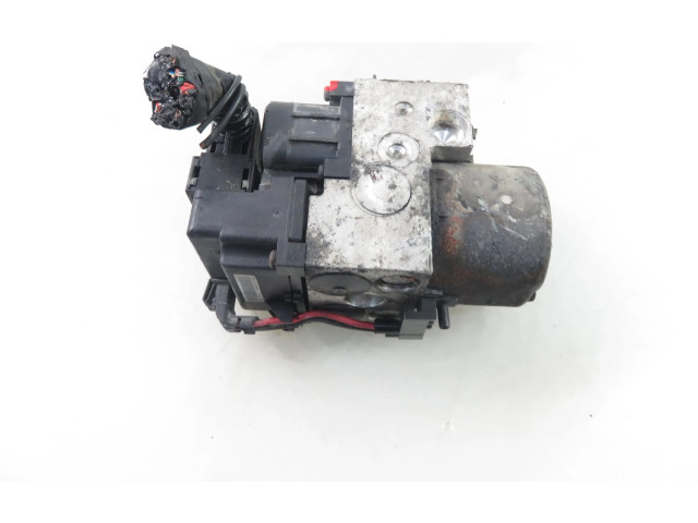 Jednotka ABS F40HU411, F40HU411   Subaru Forester SF 1999