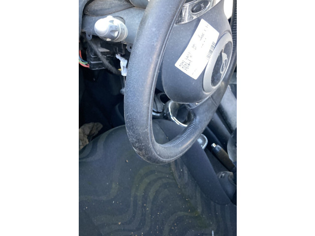 Volant Mini One - Cooper R50 - 53 2004 32330146479  