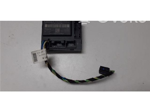 Čerpadlo oleje 4F0959792E   Audi A6 S6 C6 4F   