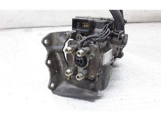Vstřikovací čerpadlo 0470504012   Nissan Almera Tino    - 