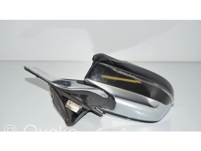 Zpětné zrcátko  BMW 7 G11 G12 2016  7437145, 51167437145  
