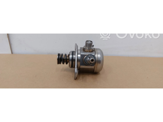 Vstřikovací čerpadlo 353202B220   Hyundai Tucson TL  pro benzínový motor 1.6 G4FD FZ566928 