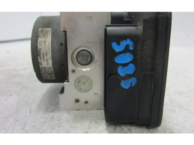 Jednotka ABS 10091539443   Peugeot 406 