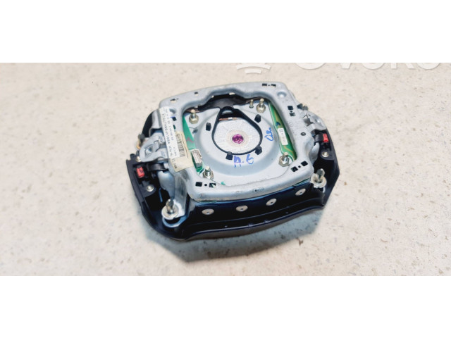 Volant Audi A6 S6 C5 4B 2003 8P0880201E, 001NF00XJ76I  