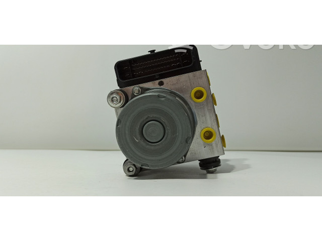 Jednotka ABS 1647879580   Peugeot 3008 II 2022