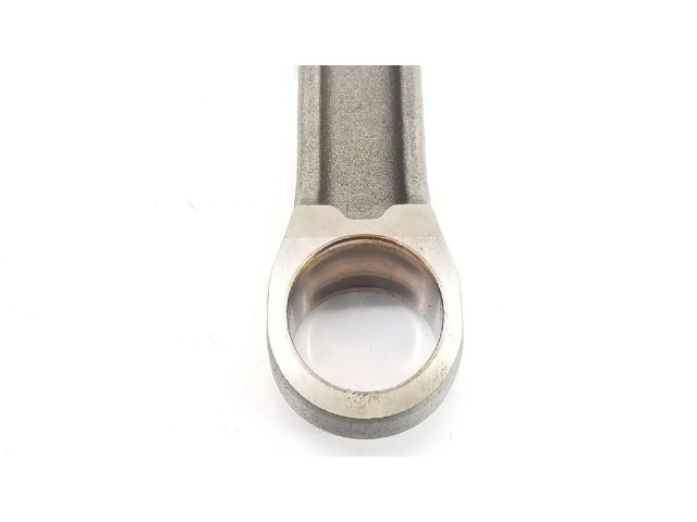 Ojnice  11247807345    BMW 5 F10 F11  2.0
