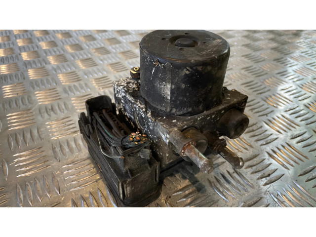 Jednotka ABS 00402397C000, 504B2500132   Chrysler Voyager 2005