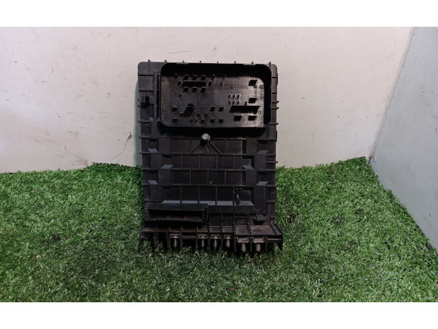 Модуль управления BSM 1K0937132F, 1K0937132F   Volkswagen Golf SportWagen    