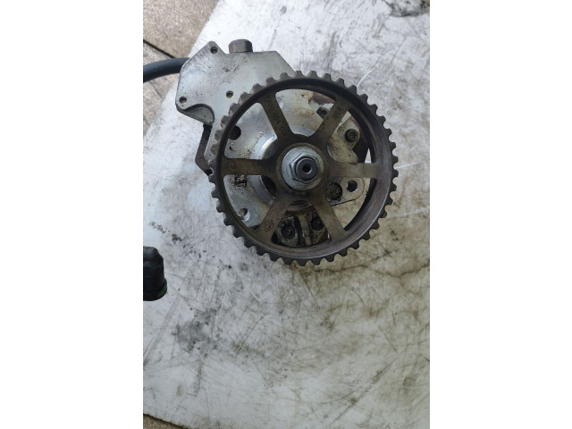 Vstřikovací čerpadlo 8200108225, 0445010079   Renault Laguna II  pro naftový motor 1.9  