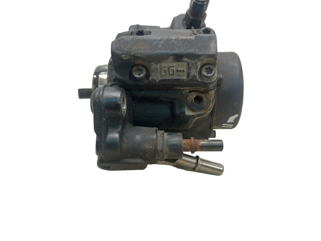 Vstřikovací čerpadlo 9687959180, 9424A050A   Ford C-MAX II  pro naftový motor 2.0  