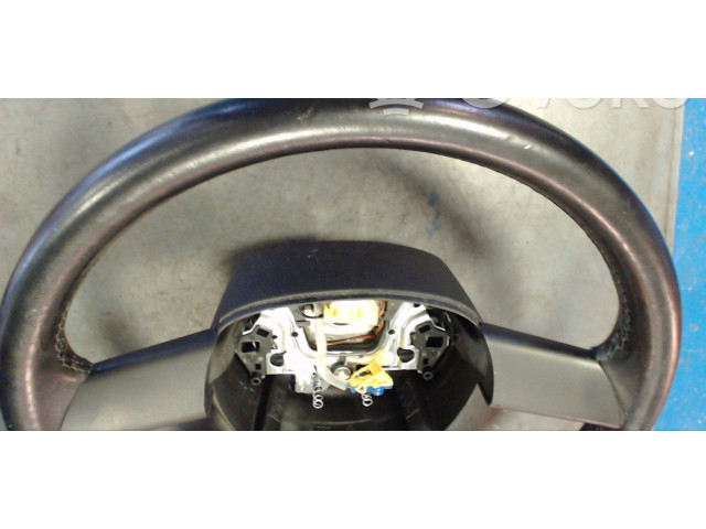 Volant Volkswagen Touran I 2004 1T0419091B  