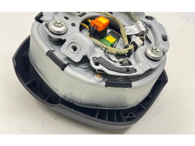 Volant Audi A5 8T 8F 2008 8K0419091BB, 8k0880201g  