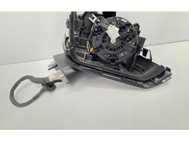 Zpětné zrcátko  Volvo S60 2022  31442784  