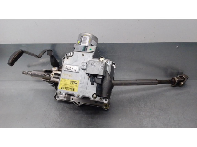 Руль Fiat Stilo   46826731      