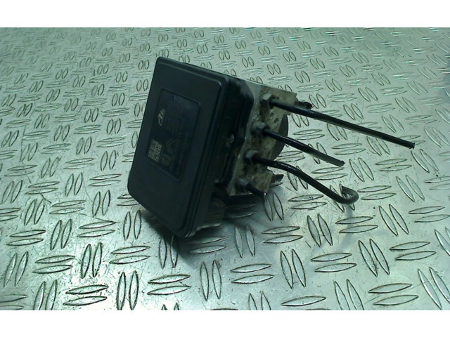 Jednotka ABS 9817031680, 9817031680   Citroen C-Elysée 2017
