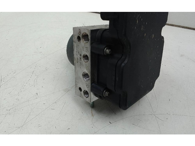 Jednotka ABS 9845052180   Citroen Berlingo 2018