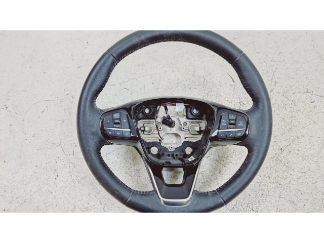 Volant Ford Escape IV 2020 LJ6B3600, LJ6B3600EF3ZHE  