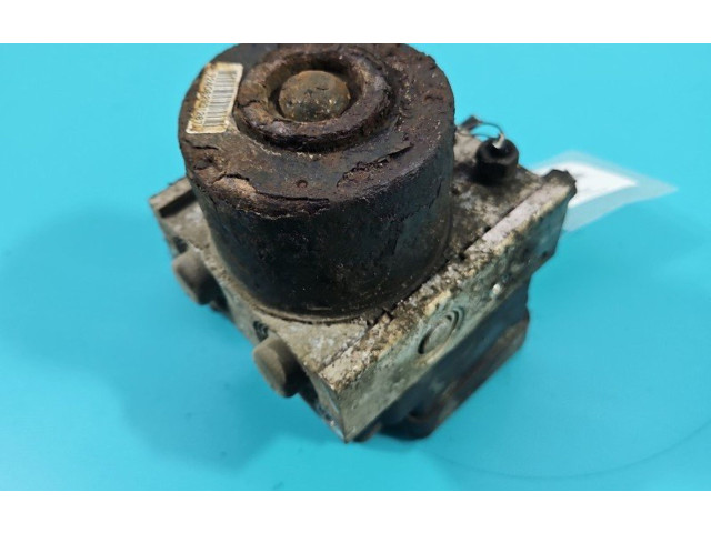 Jednotka ABS 9663945580, IMPRK1426066   Peugeot 207 2007