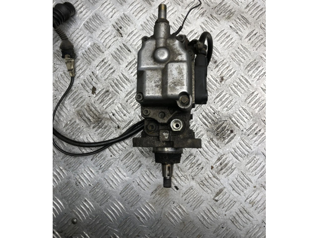 Vstřikovací čerpadlo 046130108G, 0460415989   Audi A6 S6 C4 4A     