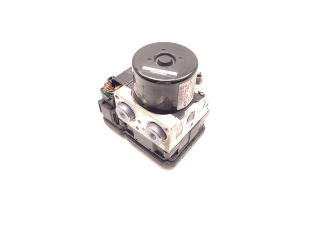 Jednotka ABS BH52-2C405-AA   Land Rover Freelander 2 - LR2 2011