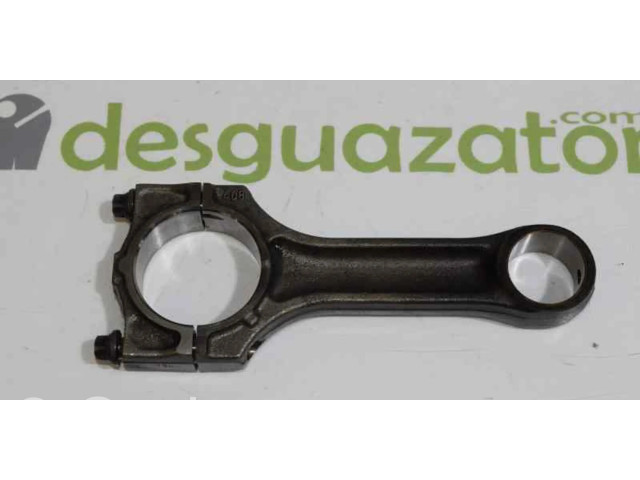 Ojnice  11247805253    BMW X3 E83  2.0