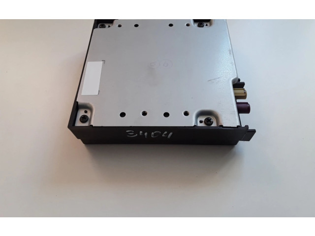 Ojnice  96510G2450    Hyundai Ioniq  
