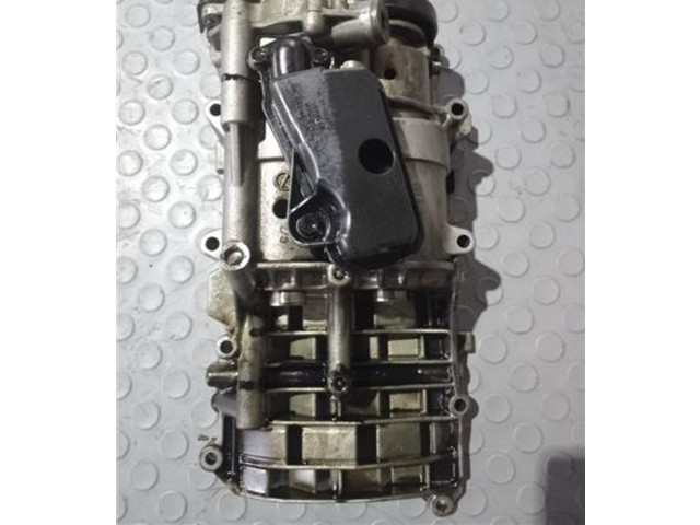 Čerpadlo oleje 11417805813, 8058052011   BMW 1 E81 E87   