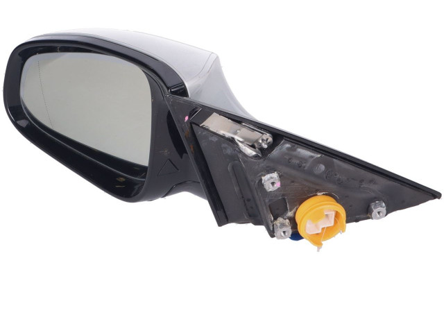 Зеркало (управляемое электричеством) 8059531   BMW M4 F82 F83