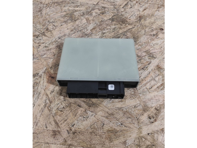 Подушка безопасности в сиденье 1699454321, 13264014   BMW 5 G30 G31