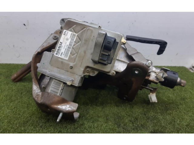 Volant Renault Scenic II -  Grand scenic II 2003 8200035272  