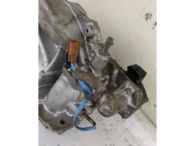 Боковая подушка безопасности 100016165R, A6260103400   Mercedes-Benz C W205