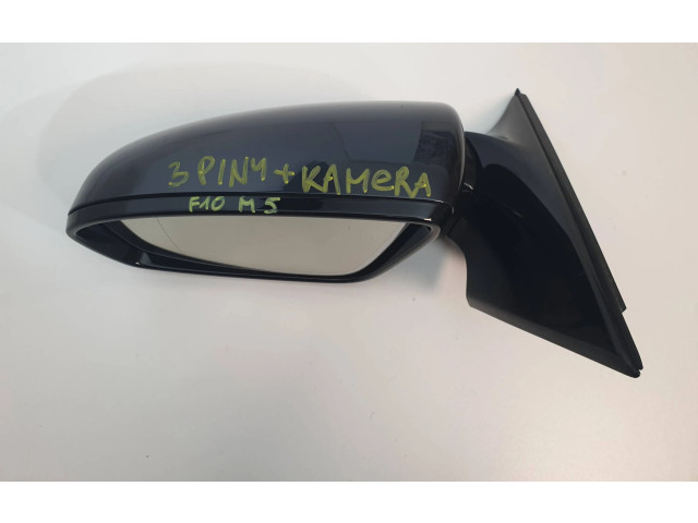 Zpětné zrcátko  BMW M5 2012  F0153401U6680  