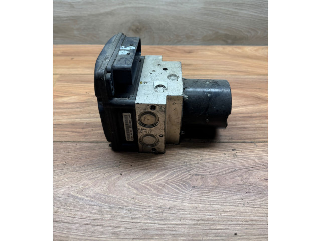 Jednotka ABS 6783362, 6783360   BMW 5 E60 E61 2007