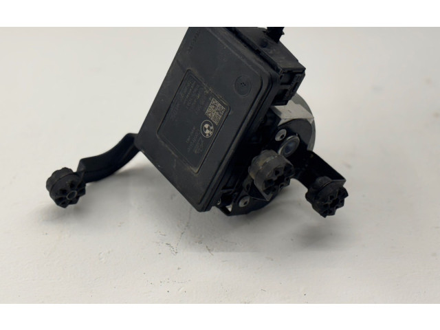 Jednotka ABS 6875559, 10062534561   BMW 1 F20 F21 2016