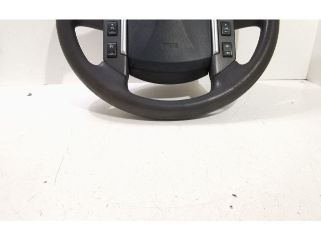 Volant Land Rover Freelander 2 - LR2 2008   