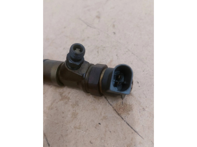 Vstřikovač 7794435   BMW 3 E90 E91  pro naftový motor 0.0  